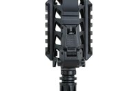 Specna Arms SA-C17 CORE&trade; HAL ETU&trade; Gen.2 airsoft Carbine Black