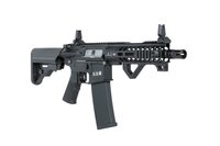 Specna Arms SA-C17 CORE&trade; HAL ETU&trade; Gen.2 airsoft Carbine Black