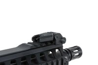 Specna Arms SA-C17 CORE&trade; HAL ETU&trade; Gen.2 airsoft Carbine Black