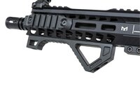 Specna Arms SA-C17 CORE&trade; HAL ETU&trade; Gen.2 airsoft Carbine Black