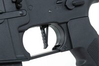 Specna Arms SA-C17 CORE&trade; HAL ETU&trade; Gen.2 airsoft Carbine Black
