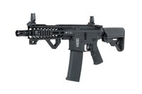 Specna Arms SA-C17 CORE&trade; HAL ETU&trade; Gen.2 airsoft Carbine Black