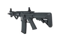 Specna Arms SA-C17 CORE&trade; HAL ETU&trade; Gen.2 airsoft Carbine Black