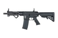 Specna Arms SA-C17 CORE&trade; HAL ETU&trade; Gen.2 airsoft Carbine Black