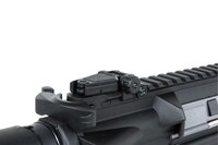 Specna Arms SA-C17 CORE&trade; HAL ETU&trade; Gen.2 airsoft Carbine Black