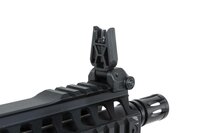 Specna Arms SA-C17 CORE&trade; HAL ETU&trade; Gen.2 airsoft Carbine Black