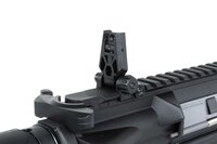 Specna Arms SA-C17 CORE&trade; HAL ETU&trade; Gen.2 airsoft Carbine Black