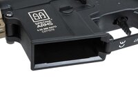 Specna Arms SA-C17 CORE&trade; HAL ETU&trade; Gen.2 Half-Tan airsoft Carbine