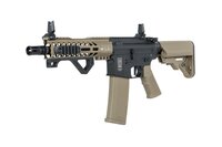 Specna Arms SA-C17 CORE&trade; HAL ETU&trade; Gen.2 Half-Tan airsoft Carbine
