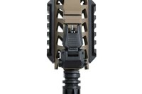 Specna Arms SA-C17 CORE&trade; HAL ETU&trade; Gen.2 Half-Tan airsoft Carbine