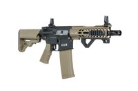 Specna Arms SA-C17 CORE&trade; HAL ETU&trade; Gen.2 Half-Tan airsoft Carbine