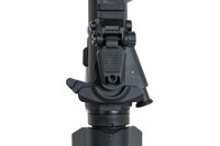 SPECNA ARMS  Daniel Defense&reg; MK18 SA-C19 CORE&trade; HAL ETU&trade; Gen.2  Black