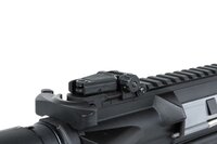 Specna Arms SA-C20 CORE&trade; HAL ETU&trade; Gen.2 airsoft Carbine Black