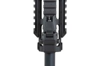 Specna Arms SA-C20 CORE&trade; HAL ETU&trade; Gen.2 airsoft Carbine Black