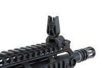 Specna Arms SA-C20 CORE&trade; HAL ETU&trade; Gen.2 airsoft Carbine Black