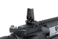 Specna Arms SA-C20 CORE&trade; HAL ETU&trade; Gen.2 airsoft Carbine Black