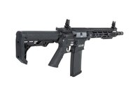 Specna Arms SA-C20-L CORE&trade; Light Ops Stock HAL ETU&trade; Gen.2 airsoft Carbine Black