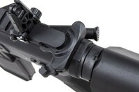 Specna Arms SA-C21 CORE&trade; HAL ETU&trade; Gen.2 airsoft Carbine Black