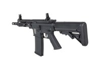 Specna Arms SA-C21 CORE&trade; HAL ETU&trade; Gen.2 airsoft Carbine Black