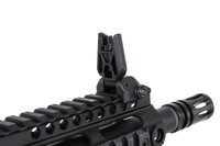 Specna Arms SA-C21 CORE&trade; HAL ETU&trade; Gen.2 airsoft Carbine Black
