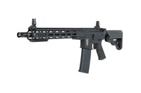 Specna Arms SA-C22 CORE&trade; HAL ETU&trade; Gen.2 airsoft Carbine Black
