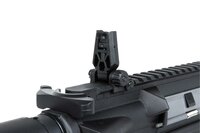 Specna Arms SA-C22 CORE&trade; HAL ETU&trade; Gen.2 airsoft Carbine Black