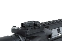 Specna Arms SA-C22 CORE&trade; HAL ETU&trade; Gen.2 airsoft Carbine Black