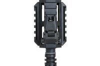 Specna Arms SA-C22 CORE&trade; HAL ETU&trade; Gen.2 airsoft Carbine Black