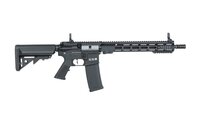Specna Arms SA-C22 CORE&trade; HAL ETU&trade; Gen.2 airsoft Carbine Black
