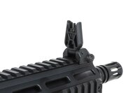 Specna Arms SA-C22 CORE&trade; HAL ETU&trade; Gen.2 airsoft Carbine Black