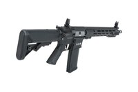 Specna Arms SA-C22 CORE&trade; HAL ETU&trade; Gen.2 airsoft Carbine Black
