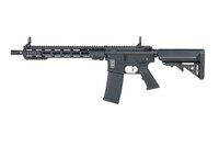 Specna Arms SA-C22 CORE&trade; HAL ETU&trade; Gen.2 airsoft Carbine Black