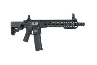 Specna Arms SA-C22 CORE&trade; HAL ETU&trade; Gen.2 airsoft Carbine Black