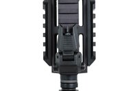 Specna Arms SA-C23 CORE&trade; HAL ETU&trade; Gen.2 airsoft Carbine Black