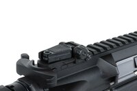 Specna Arms SA-C23 CORE&trade; HAL ETU&trade; Gen.2 airsoft Carbine Black