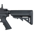 Specna Arms SA-C23 CORE&trade; HAL ETU&trade; Gen.2 airsoft Carbine Black