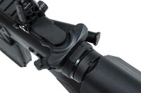 Specna Arms SA-C23 CORE&trade; HAL ETU&trade; Gen.2 airsoft Carbine Black