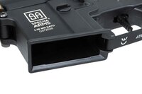 Specna Arms SA-C23 CORE&trade; HAL ETU&trade; Gen.2 Chaos Bronze airsoft Carbine