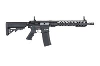 Specna Arms SA-C24 CORE&trade; HAL ETU&trade; Gen.2 airsoft Carbine Black