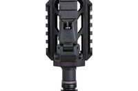 Specna Arms SA-C24 CORE&trade; HAL ETU&trade; Gen.2 airsoft Carbine Black