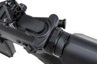 Specna Arms SA-C24 CORE&trade; HAL ETU&trade; Gen.2 airsoft Carbine Black