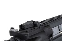 Specna Arms SA-C24 CORE&trade; HAL ETU&trade; Gen.2 airsoft Carbine Black