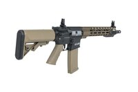 Specna Arms SA-C24 CORE&trade; HAL ETU&trade; Gen.2 Chaos Bronze airsoft Carbine