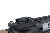 Specna Arms SA-C24 CORE&trade; HAL ETU&trade; Gen.2 Chaos Bronze airsoft Carbine