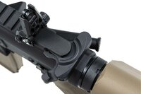 Specna Arms SA-C24 CORE&trade; HAL ETU&trade; Gen.2 Chaos Bronze airsoft Carbine