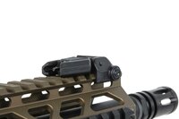 Specna Arms SA-C24 CORE&trade; HAL ETU&trade; Gen.2 Chaos Bronze airsoft Carbine