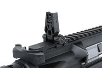 Specna Arms SA-C25 CORE&trade; HAL ETU&trade; Gen.2 airsoft Carbine Black