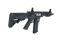 Specna Arms SA-C25 CORE&trade; HAL ETU&trade; Gen.2 airsoft Carbine Black