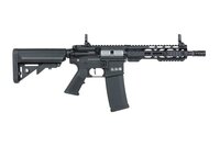 Specna Arms SA-C25 CORE&trade; HAL ETU&trade; Gen.2 airsoft Carbine Black