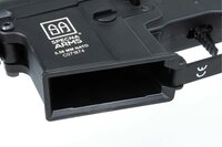 Specna Arms SA-C25 CORE&trade; HAL ETU&trade; Gen.2 airsoft Carbine Black